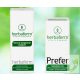 Herbaferm cseppek 30 ml + Prefer HF400 mg prebiotikus készítmény 14 db