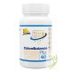 Napfényvitamin ColonBalance Plus problémaspecifikus Probiotikum - Prebiotikus glükomannán rosttal (Szimbiotikum) 60 db