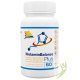 Napfényvitamin HistaminBalance Plus problémaspecifikus Probiotikum 60 db