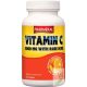 Pharmekal C-vitamin 1000 mg + Csipkebogyó-Acerola-Bioflavonoid 350 db