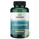Swanson L-Glutamine 500 mg 100 db