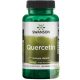 Swanson Quercetin (gluténmentes) 60 db